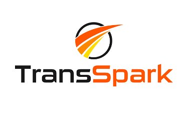 Transspark.com